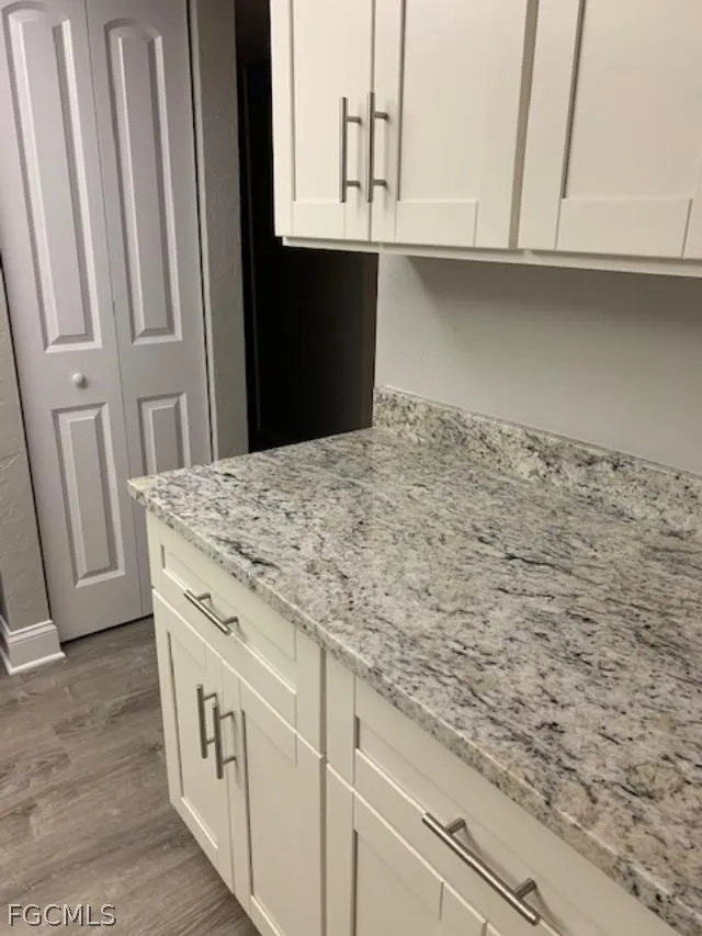 White Marsh Lane #9 Fort Myers, FL 33912