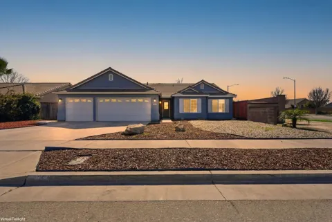 865 Avalon Drive