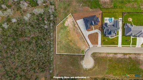 228 Pebble Brook