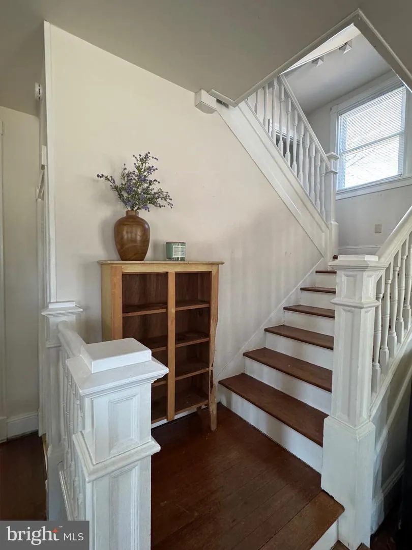 112 S 5TH AVENUE Denton, MD 21629