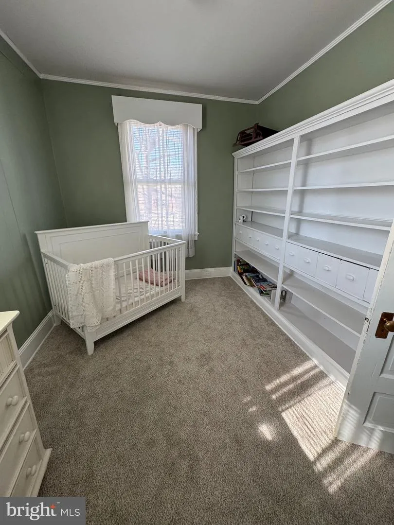 112 S 5TH AVENUE Denton, MD 21629