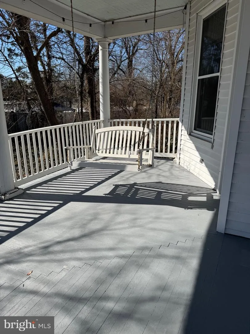 112 S 5TH AVENUE Denton, MD 21629