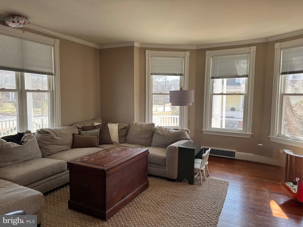 112 S 5TH AVENUE Denton, MD 21629