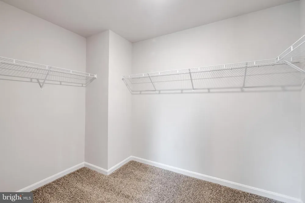 108 LEMLEY DRIVE Stephens City, VA 22655