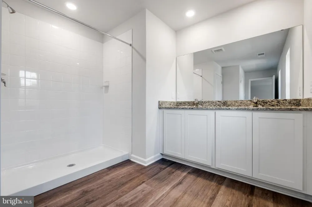 108 LEMLEY DRIVE Stephens City, VA 22655