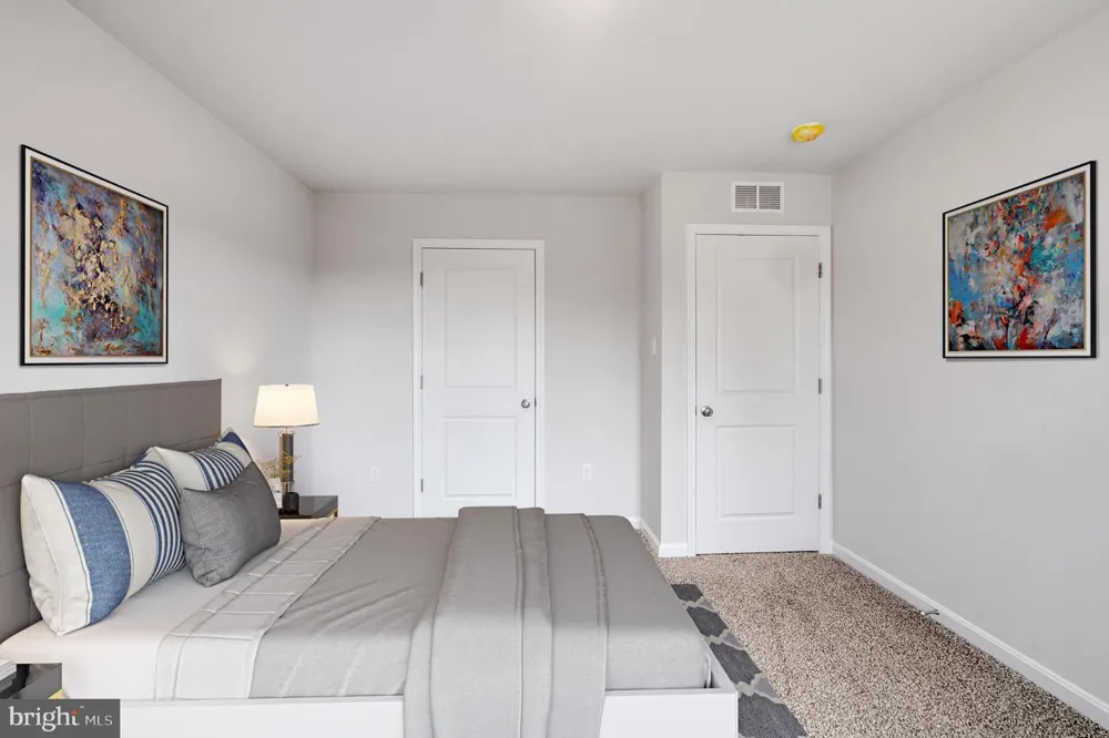 108 LEMLEY DRIVE Stephens City, VA 22655