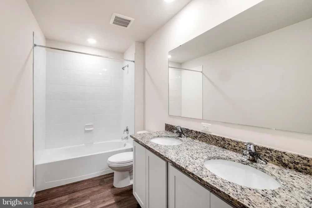 108 LEMLEY DRIVE Stephens City, VA 22655