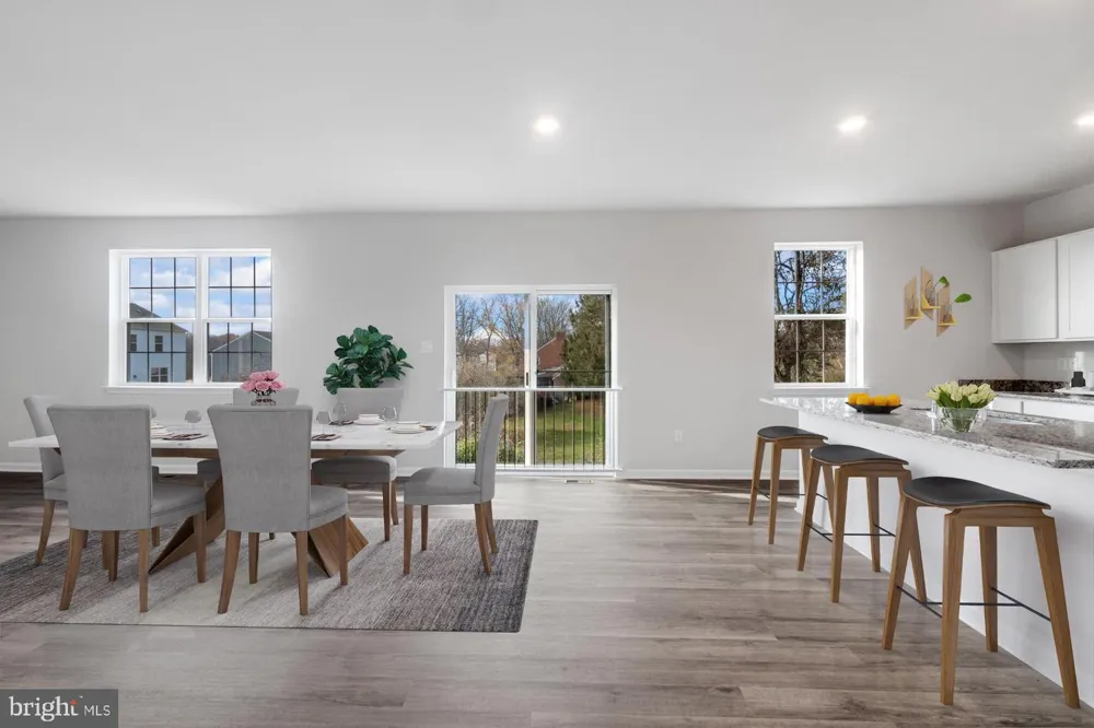 108 LEMLEY DRIVE Stephens City, VA 22655