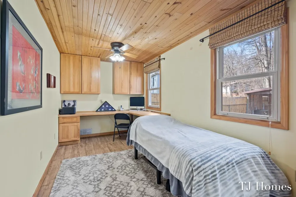 7628 Main Street Newaygo, MI 49337