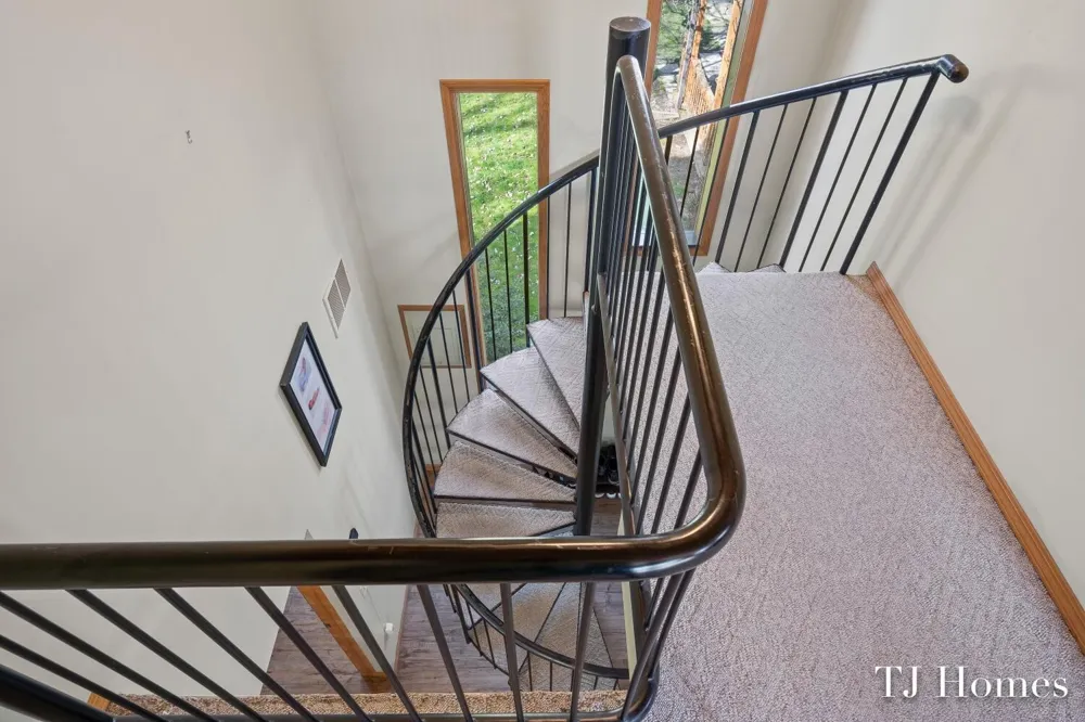7628 Main Street Newaygo, MI 49337