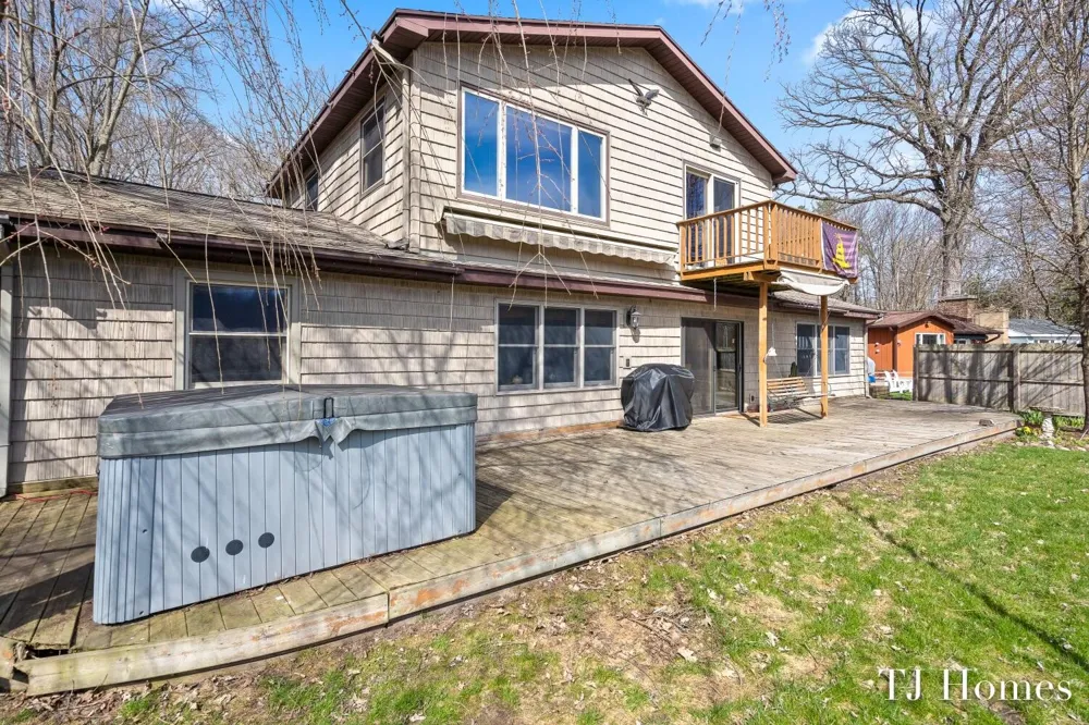 7628 Main Street Newaygo, MI 49337