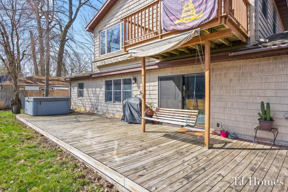 7628 Main Street Newaygo, MI 49337