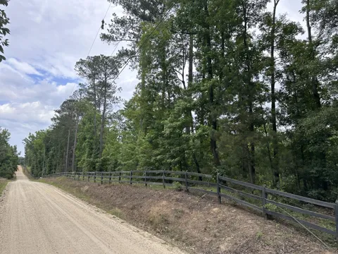 1540 WATSON BAILEY ROAD