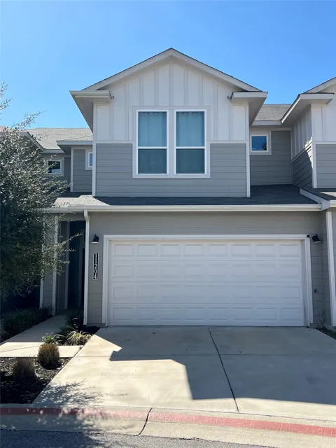 11204 Gadsen Lane #66