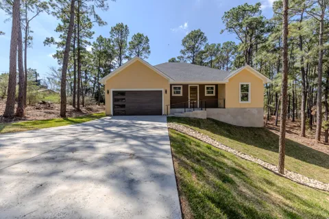 147 Kamakoa Lane