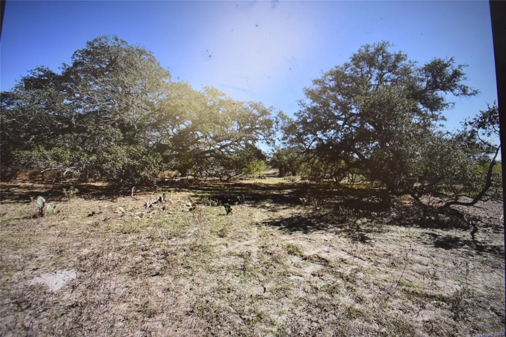 5030 Fm 2504 Poteet, TX 78065