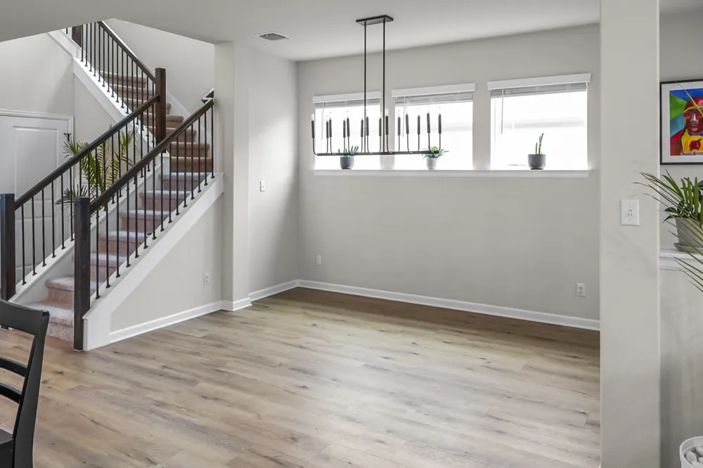 166 Twistleaf Drive Buda, TX 78610