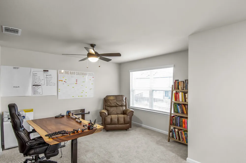 166 Twistleaf Drive Buda, TX 78610