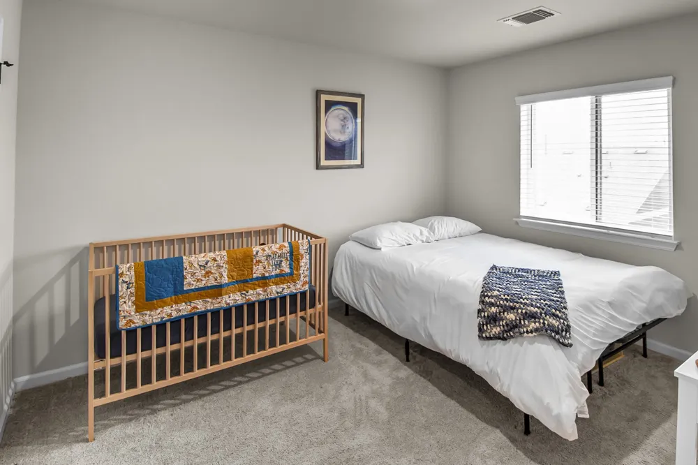 166 Twistleaf Drive Buda, TX 78610