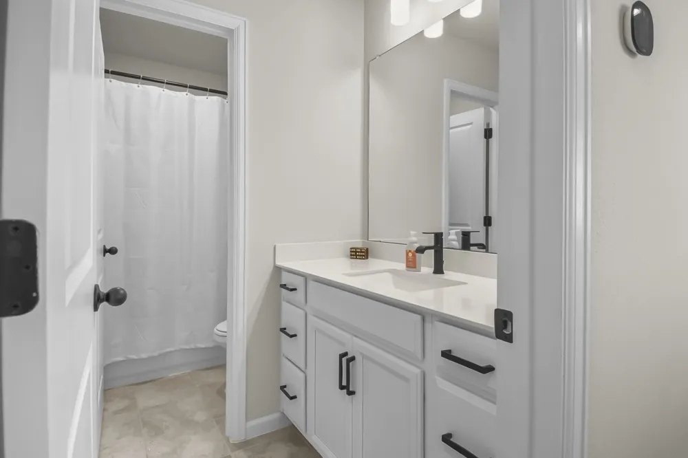 166 Twistleaf Drive Buda, TX 78610