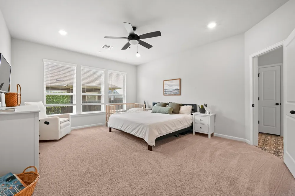 166 Twistleaf Drive Buda, TX 78610