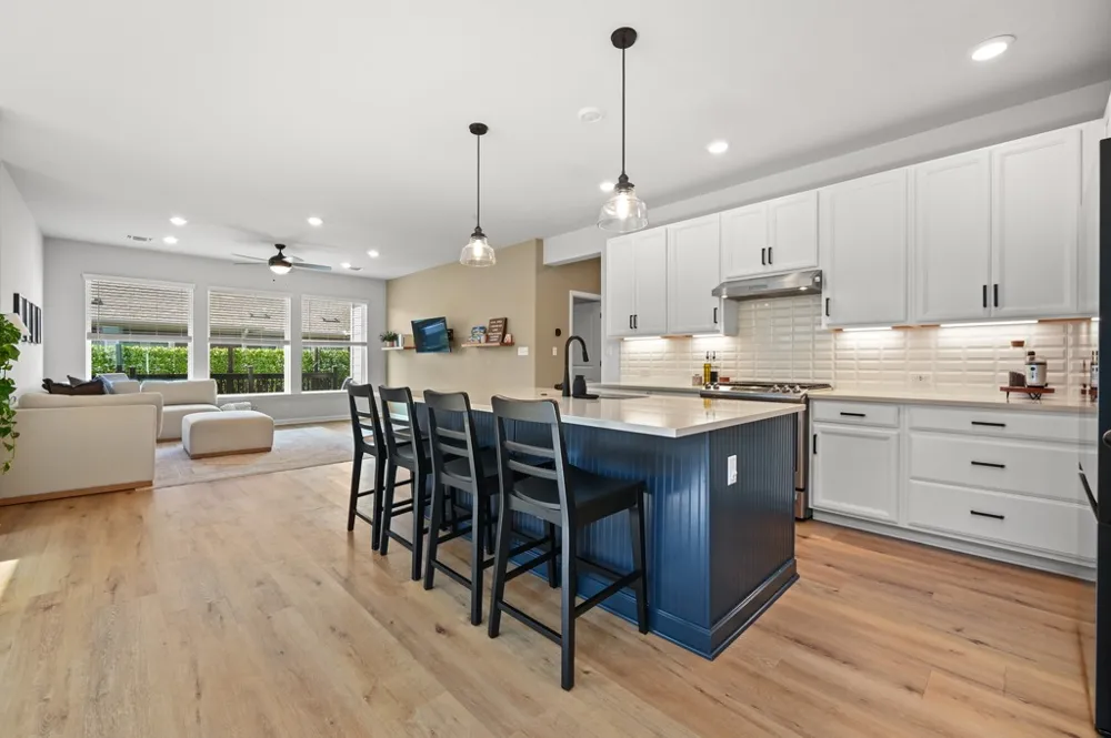 166 Twistleaf Drive Buda, TX 78610