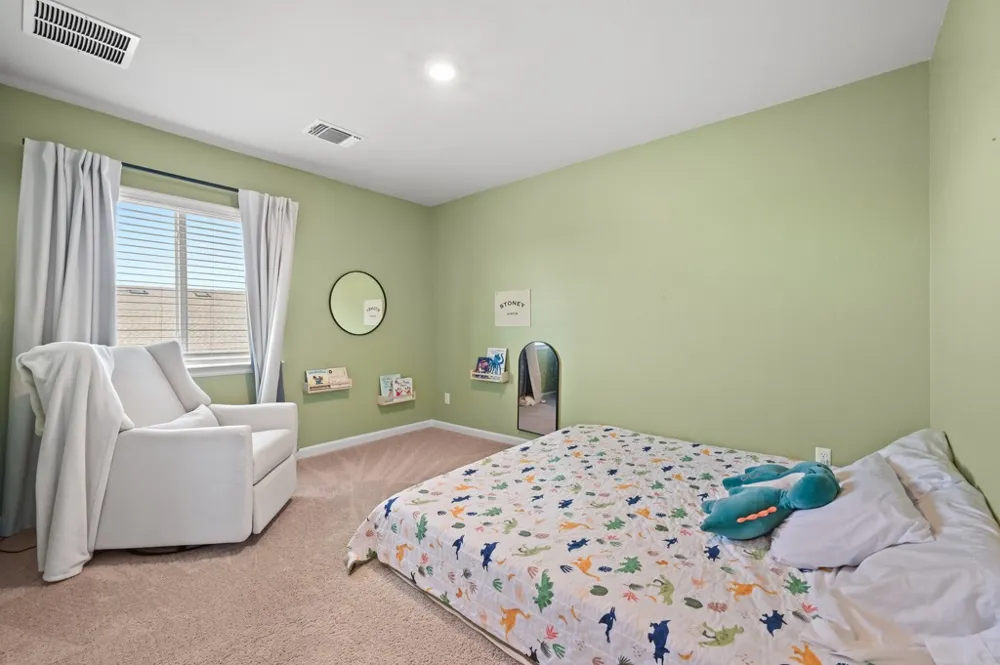 166 Twistleaf Drive Buda, TX 78610
