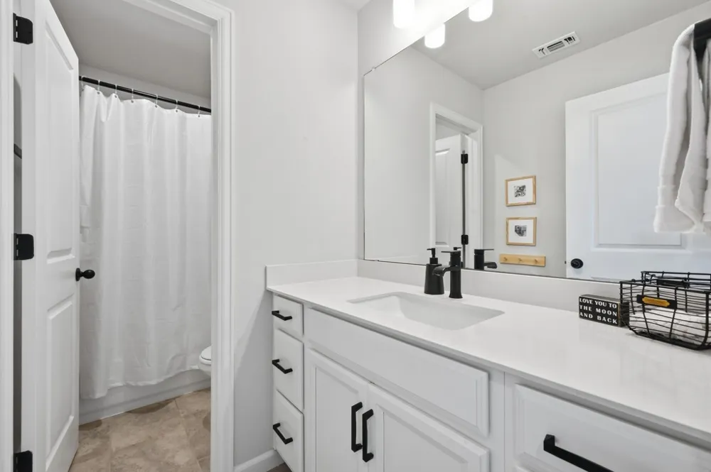 166 Twistleaf Drive Buda, TX 78610
