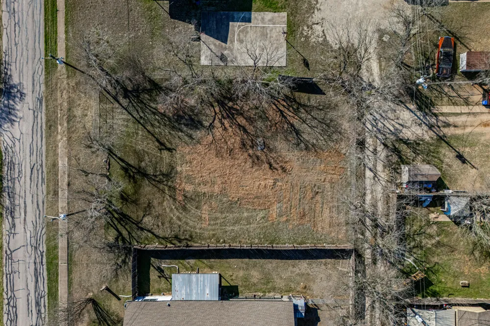 Eggleston Street Manor, TX 78653