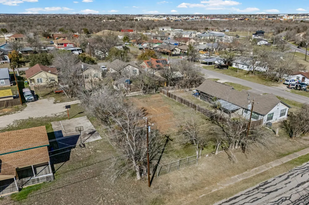 Eggleston Street Manor, TX 78653