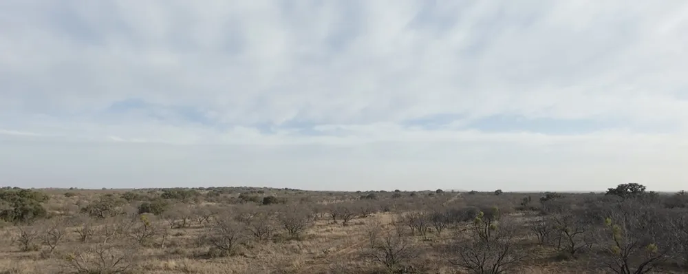 RR 152 Llano, TX 78643