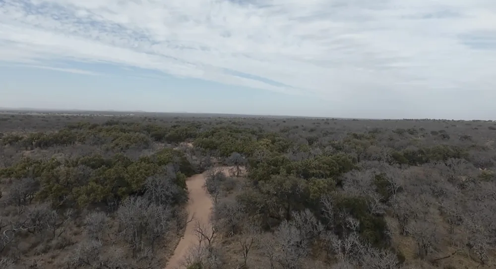 RR 152 Llano, TX 78643