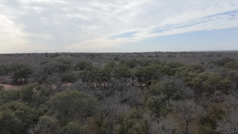 RR 152 Llano, TX 78643