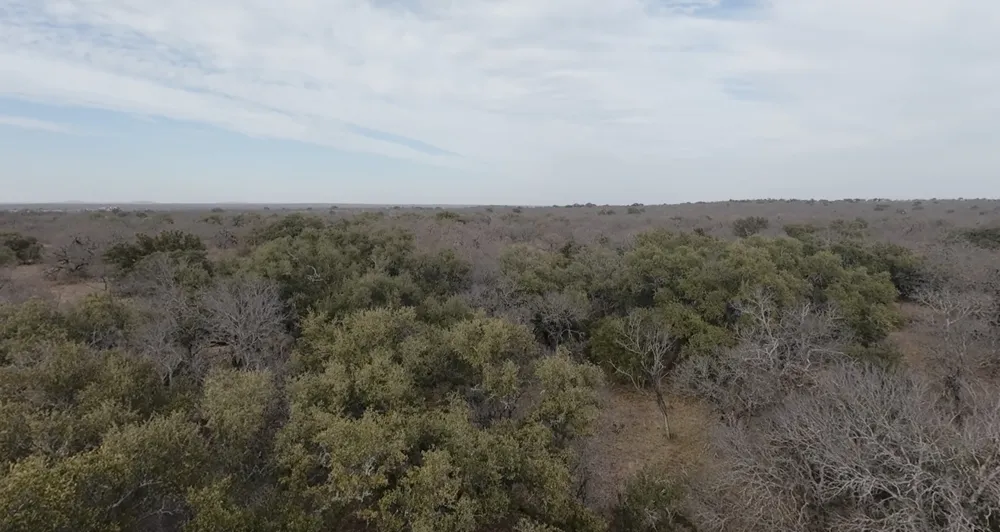 RR 152 Llano, TX 78643