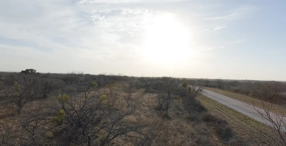 RR 152 Llano, TX 78643