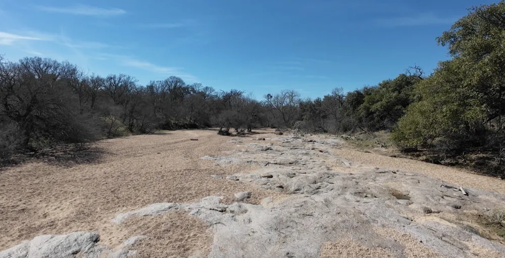 RR 152 Llano, TX 78643