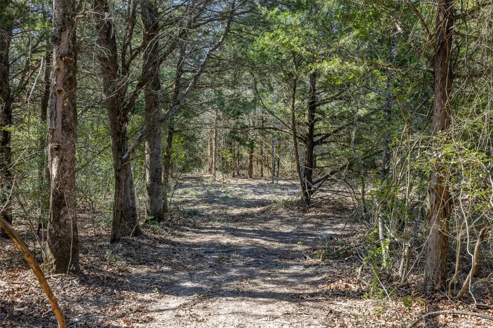 2 Pauline Lane Caldwell, TX 77836