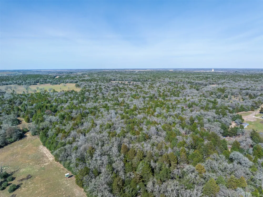 2 Pauline Lane Caldwell, TX 77836