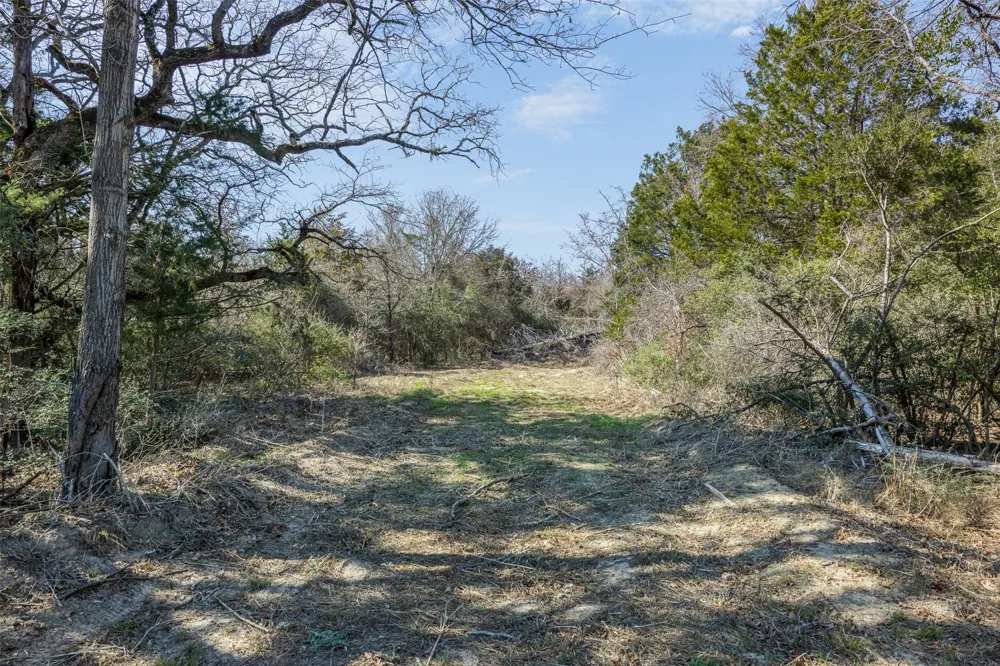 2 Pauline Lane Caldwell, TX 77836