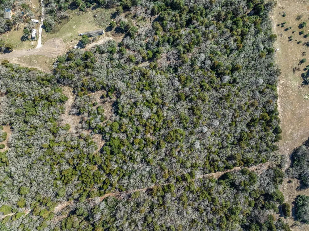 2 Pauline Lane Caldwell, TX 77836