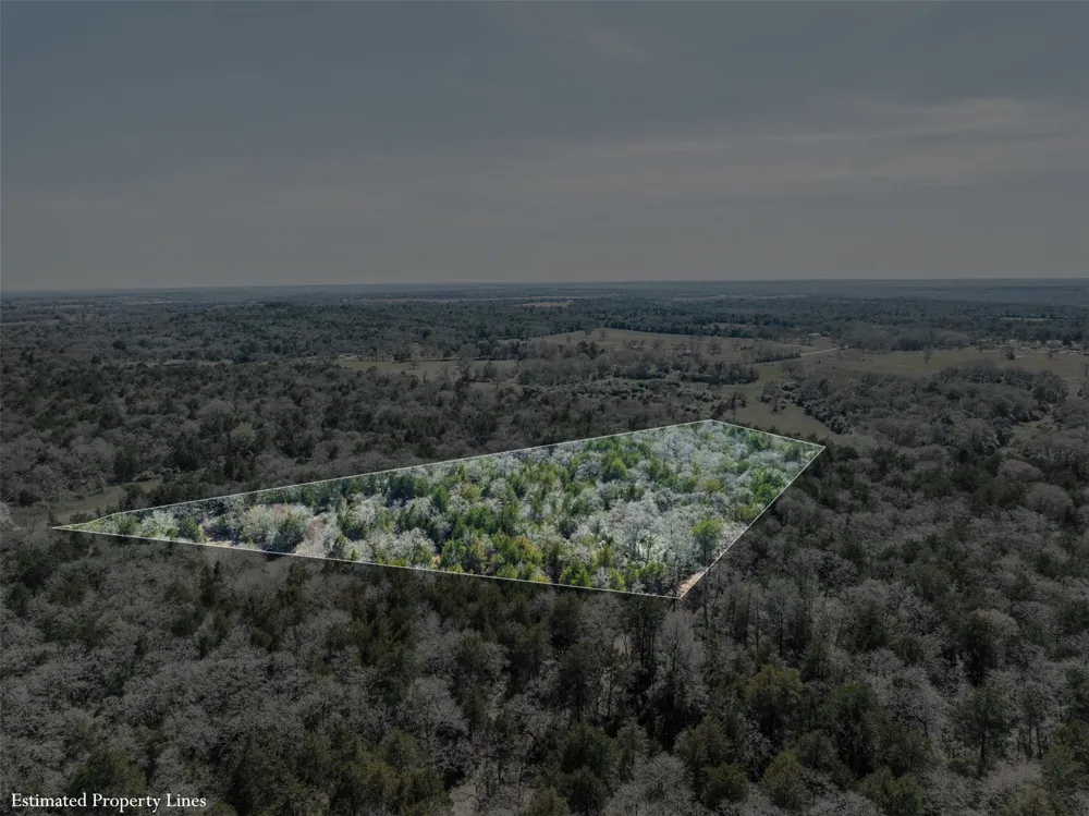 2 Pauline Lane Caldwell, TX 77836