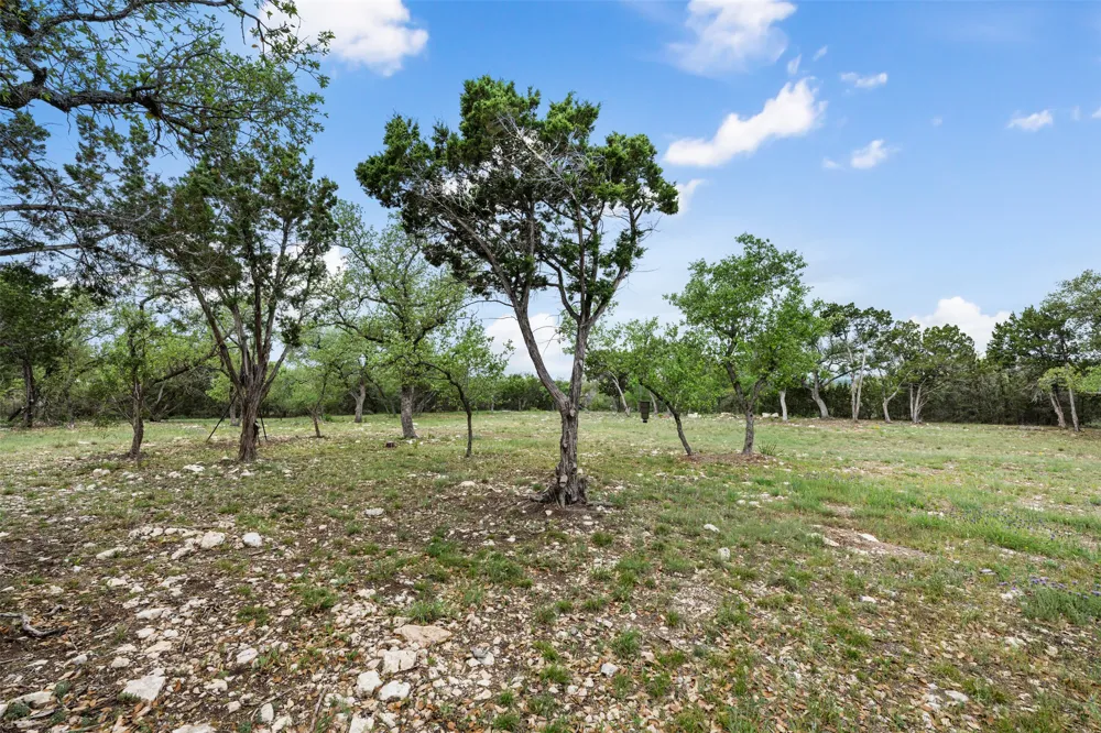 15901 Buddy Avenue Volente, TX 78641