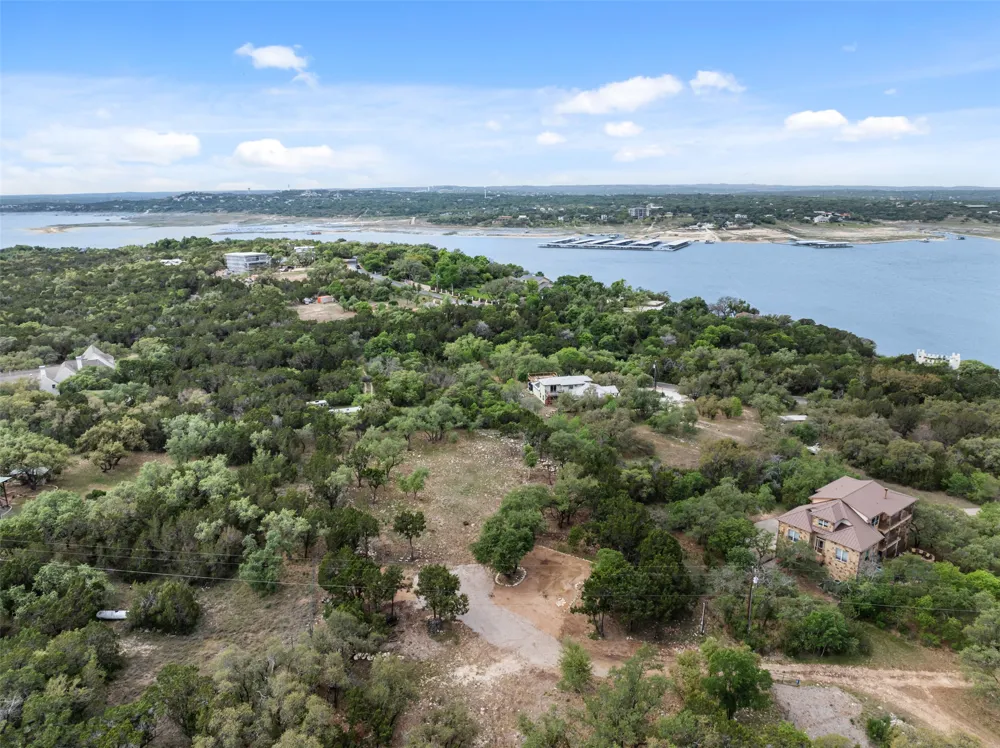 15901 Buddy Avenue Volente, TX 78641