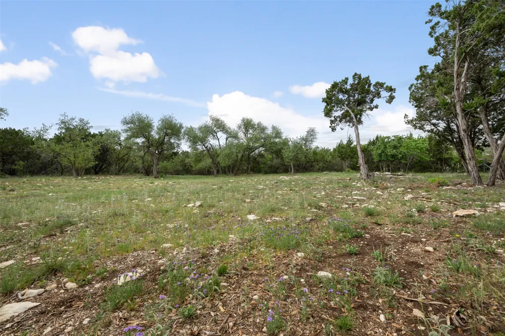 15901 Buddy Avenue Volente, TX 78641