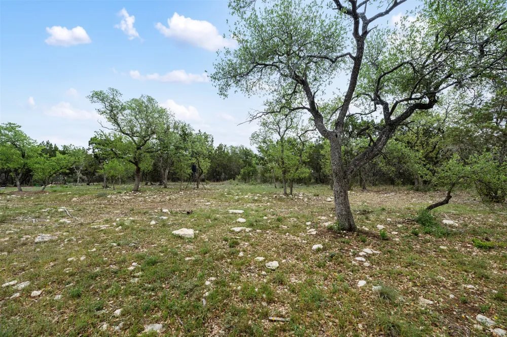 15901 Buddy Avenue Volente, TX 78641