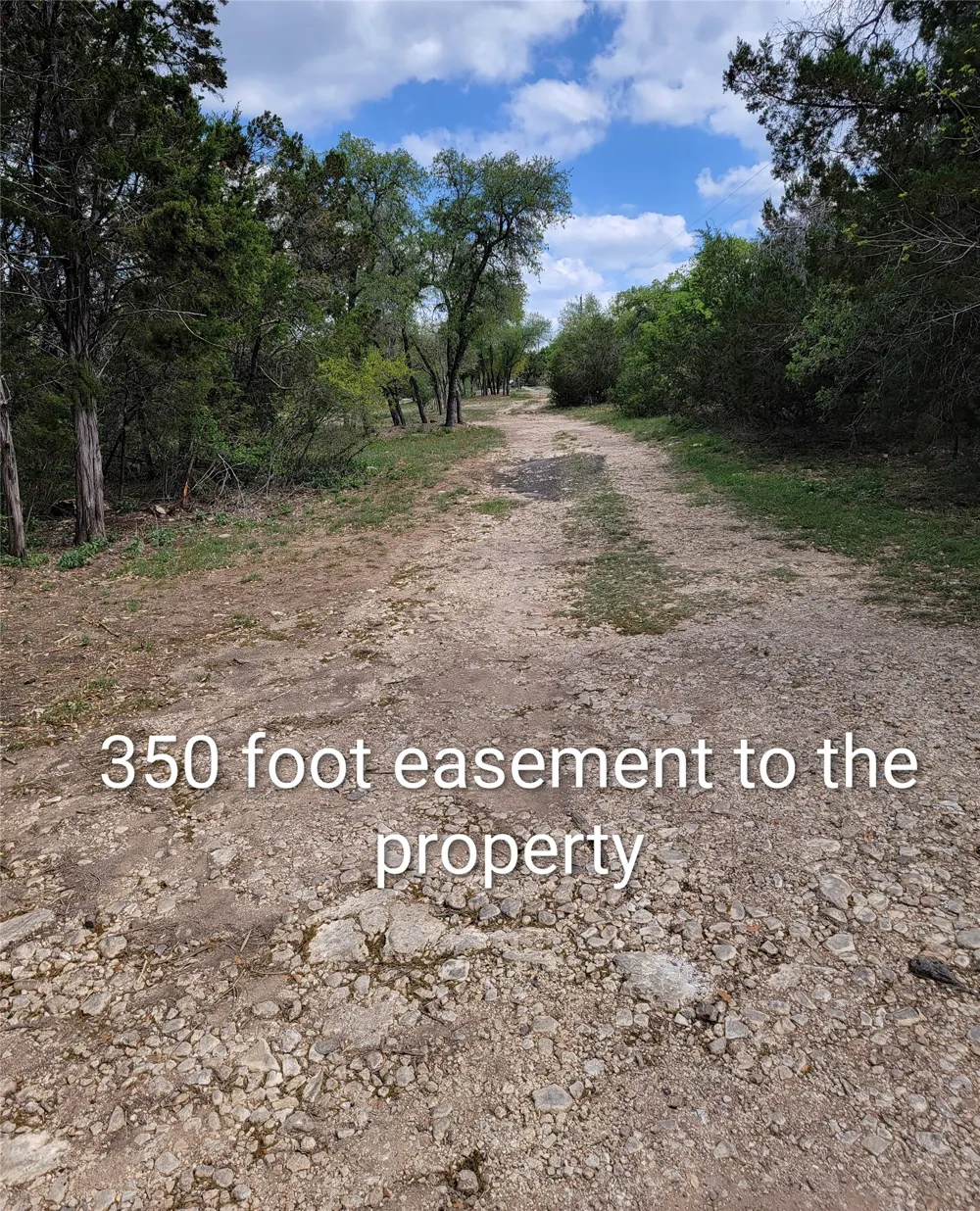 15901 Buddy Avenue Volente, TX 78641