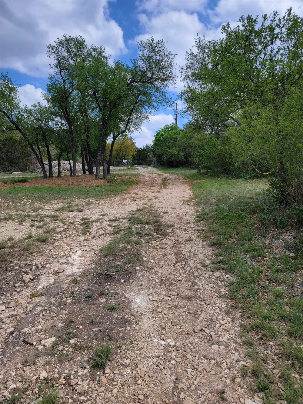 15901 Buddy Avenue Volente, TX 78641