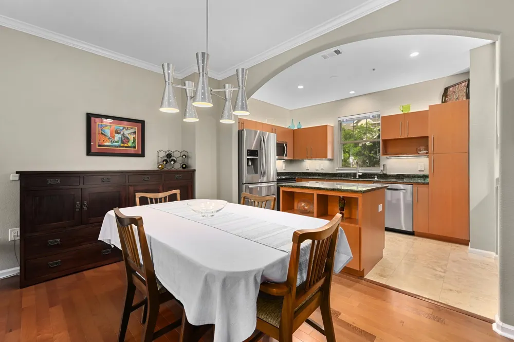 11203 Ranch Road 2222 #1104 Austin, TX 78730