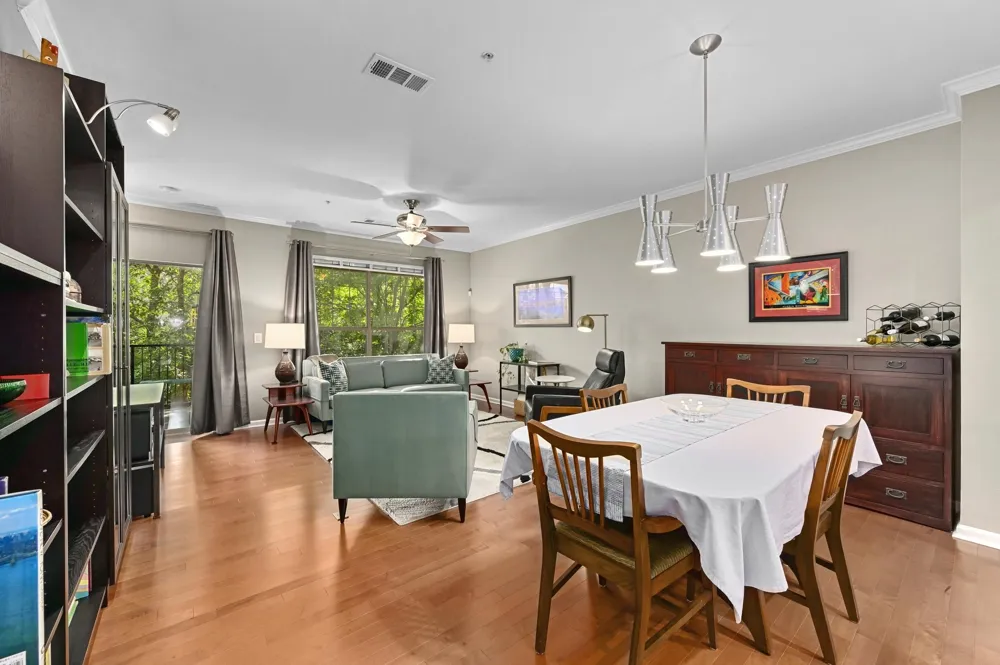11203 Ranch Road 2222 #1104 Austin, TX 78730