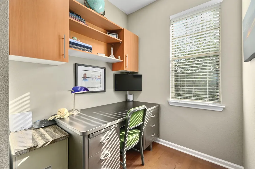 11203 Ranch Road 2222 #1104 Austin, TX 78730